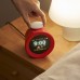 Умный будильник с датчиком движения. Nintendo Sound Clock: Alarmo 4